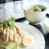 タイ料理を満喫できるランチ THAI THAI (タイタイ)【北習志野】