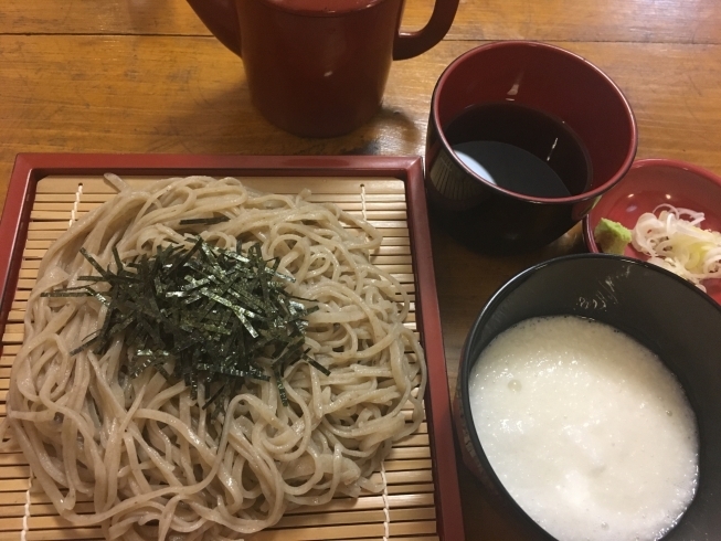 「今日のランチ」