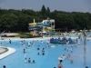 待ってました！那須野が原公園ファミリープール7/14（金）OPEN