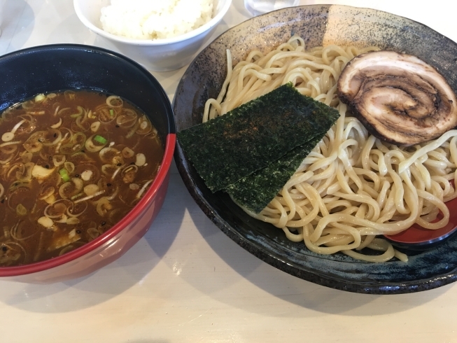 「今日のランチ 」