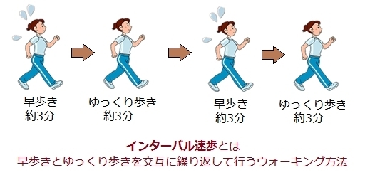 「同じスピードで歩くよりもっと効果的に✨女性専用24時間ジムのアワード」