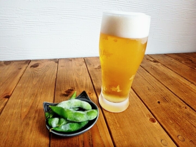 「NEKO CAFE Kuro★暑い夏はビールと…！？」