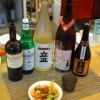 SAKE DINING 連