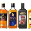 【アサヒビール株式会社】ニッカウヰスキー柏工場をご存じですか?