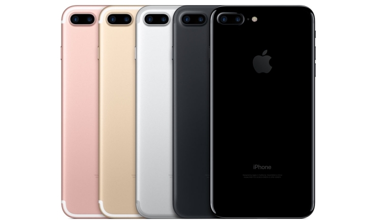 「東京都　大森　ｉｐｈｏｎｅ７などのスマートフォン　携帯電話　高価買取　大黒屋　大森西口店」