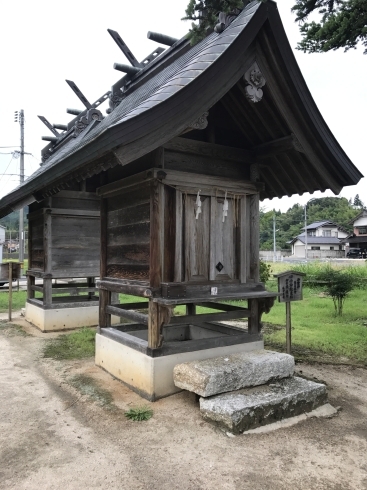 「本日もお休みです*\(^o^)/*」