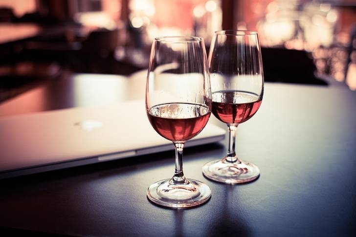 「千曲川ワインの魅力を学ぶ講座Ⅱ」