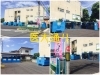 エコリサイクル24 医大通り