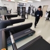 BLUE SUGAR GYM Light (ブルー シュガー ジム ライト )