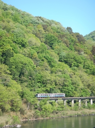 「「空から日本を見てみよう」を見てみよう」