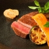 西船橋・船橋で子連れディナーにおすすめなお店10選!