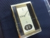image.php?id=126892&p=shopn&s=