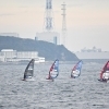ANAウインドサーフィンワールドカップ横須賀・三浦大会 特集(大会3日目:競技編)