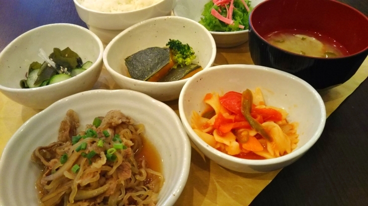 「ご飯が進む 牛肉のしぐれ煮♪」