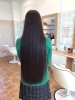 image.php?id=1274183&p=shopn&s