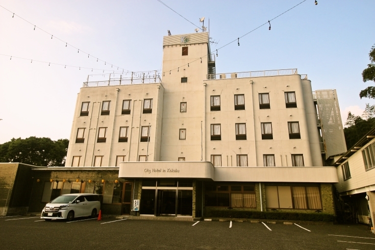 「天然温泉付き宴会プラン！！」