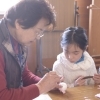 【2018年】繭玉まつりで繭玉つくりを体験してきました!