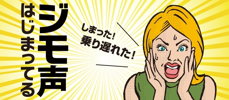 「【10ptプレゼント】家のガラクタごみを捨ててくれる業者さんはどこ！？」