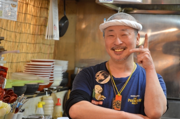 「『味噌家がんこ亭』さん☆年末年始の営業時間のお知らせ♪【北上市】」