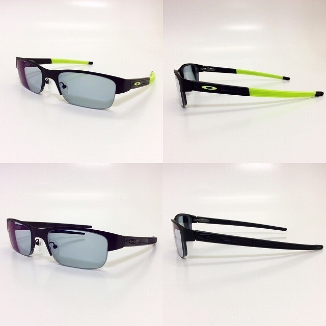 OAKLEY オークリー パーツ CROSSLINK クロスリンク テンプルキット