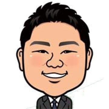 「キッズマネースクール★九州電力（株）霧島営業所さんでの開催が決定しました！」