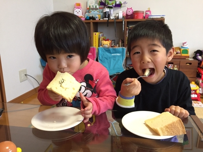 「1月14日(日曜日)は営業致します♪」