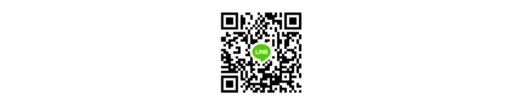 「lineでいつでもどこでも質問できる「葛西TKK line クエスチョン」始めました。今なら試行期間に付き無料！葛西駅から徒歩3分、個別指導塾葛西TKKアカデミーは皆様に利用しやすい塾です。」