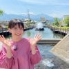 よるマチ!愛媛の癒しスイーツ!(2021年5月19日)