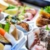 【まいぷれ編集部おすすめ!】出雲市の法要の会食にぴったりなお店6選|個室・送迎付きの人気店を集めました!