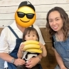 新小岩でオープン4周年『BANANA MANIA(バナナマニア)』さんの4周年感謝イベント!2024年6月1日(土)2日(日)