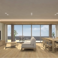 開催日:2/7(土) ~3/15(日) :積水ハウス株式会社 愛媛支店