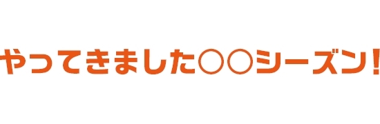 バックナンバーはこちら＞＞