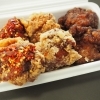 「遊のから揚げ」が浜松市南区渡瀬町にオープン!