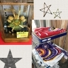 image.php?id=1302819&p=shopn&s