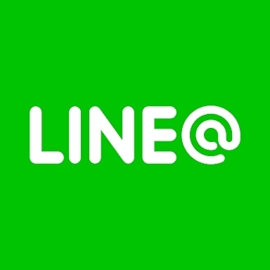 「宙soraのLINEをご使用くださいませ〜！(o^^o)」