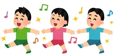 「【今日は何の日】マーチの日、行進曲の日」