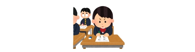 「先日、東京大学が2020年より変わる入試テストにおいて英語の民間試験の結果を合否判定の材料にしないと発表しました。葛西駅そば、個別指導塾葛西TKKアカデミーは2020年より変わる入試制度について考えます。」
