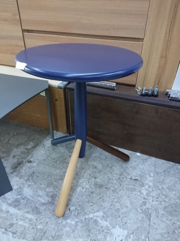 「3月20日③税込2,980円sidetable」