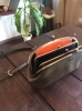 image.php?id=1337858&p=shopn&s