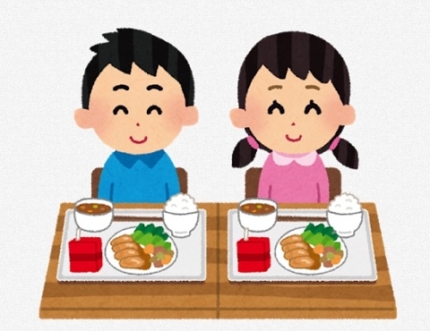 「「子ども食堂」新たに1カ所開設」