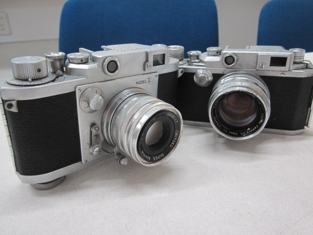 「[伊丹市：カメラ買取] 古いカメラから最新のデジカメまでお買取りいたします。おたからやJR伊丹店」