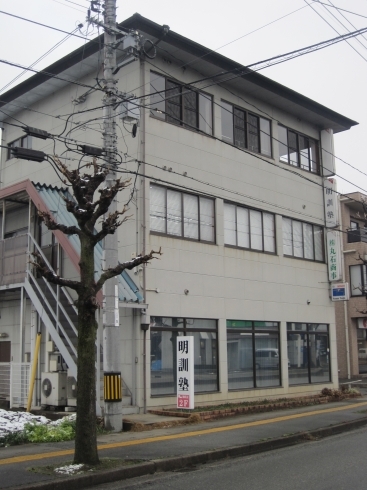 「南畑敷町　３Ｋ　希少なペット可能物件♫　新築・アパート・マンション・一戸建て 土地・中古住宅・店舗・不動産をお探しなら西部開発へ」