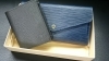 image.php?id=1361953&p=shopn&s