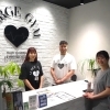 【市川で女性向けジムをお探しの方へ】SURGE GYMの女性専用パーソナルトレーニングを体験してきました!