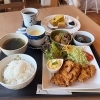 【喫茶 蓮の花/ランチ】内側から元気に!毎日食べる「おうちごはん」(愛媛/今治市)