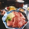 焼肉 ファミリーセット(4~5人前)