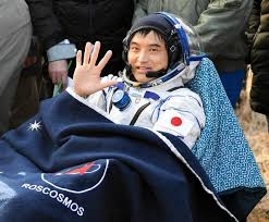 「『大西卓哉宇宙飛行士講演会～スターウィークス２０１８ クラブリゾートキッズスクールスペシャル企画～（浦安市）』」