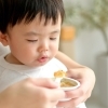 【子連れランチ】宮崎市で子連れランチをするならここ! お子様と一緒に食事が出来るお店まとめ