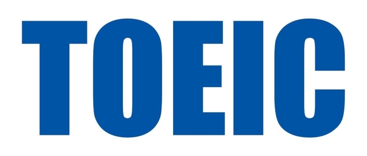 「＃29　モチベーションが持たないTOEIC」