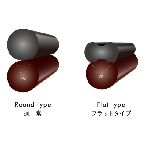 「皆様こんにちは⸜(*ˊᗜˋ*)⸝」